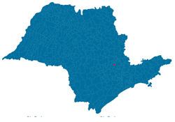 São Paulo gubernatorial election, 2014 httpsuploadwikimediaorgwikipediacommonsthu