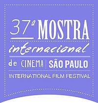 São Paulo International Film Festival httpsuploadwikimediaorgwikipediacommonsthu