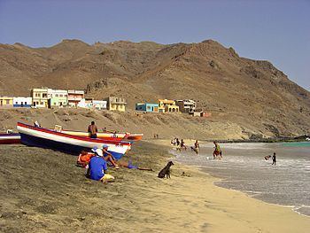 São Pedro, Cape Verde httpsuploadwikimediaorgwikipediacommonsthu
