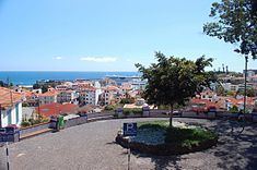 São Pedro (Funchal) httpsuploadwikimediaorgwikipediacommonsthu