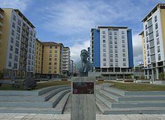 São Pedro (Ponta Delgada) httpsuploadwikimediaorgwikipediacommonsthu