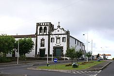 São Pedro (Vila Franca do Campo) httpsuploadwikimediaorgwikipediacommonsthu