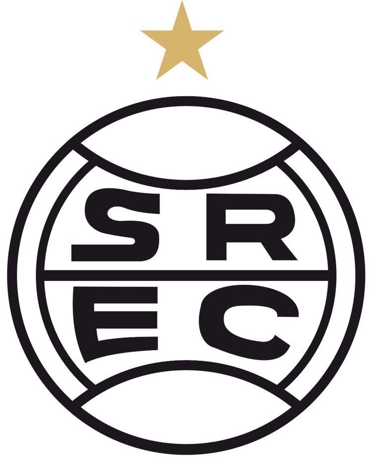 São Raimundo Esporte Clube (PA) httpsuploadwikimediaorgwikipediacommons66