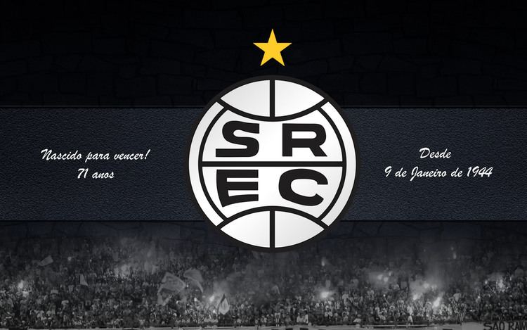 São Raimundo Esporte Clube (PA) 71 Anos do So Raimundo Esporte Clube Presente de aniversrio So