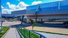 São Raimundo Nonato Airport httpsuploadwikimediaorgwikipediacommonsthu