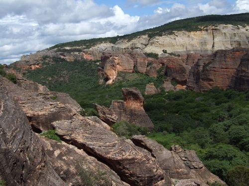 São Raimundo Nonato httpsmw2googlecommwpanoramiophotosmedium