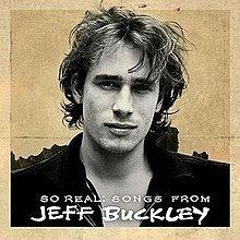 So Real: Songs from Jeff Buckley httpsuploadwikimediaorgwikipediaenthumb9