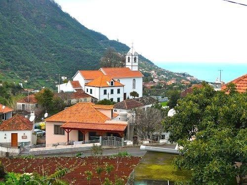 São Roque do Faial httpsmw2googlecommwpanoramiophotosmedium