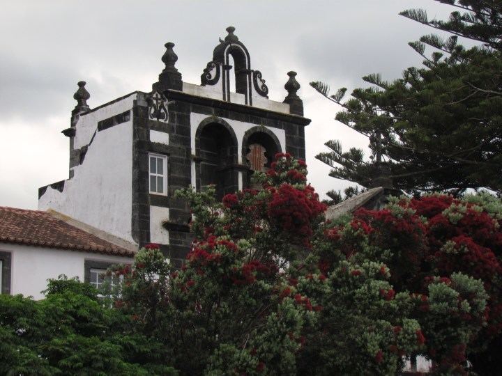 São Roque do Pico httpsrescloudinarycomhostellinginternation
