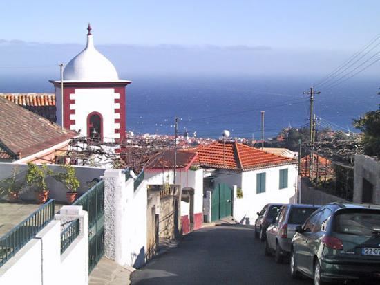 São Roque (Funchal) httpsmediacdntripadvisorcommediaphotos01