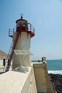 São Sebastião Lighthouse httpsuploadwikimediaorgwikipediacommonsthu