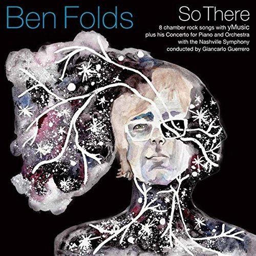 So There (Ben Folds album) httpsimagesnasslimagesamazoncomimagesI6