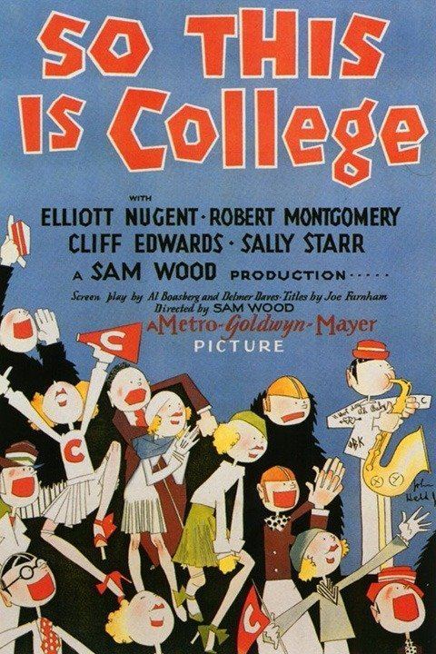 So This Is College wwwgstaticcomtvthumbmovieposters57948p57948