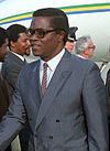 São Toméan presidential election, 2011 httpsuploadwikimediaorgwikipediacommonsthu