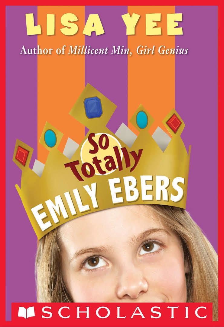 So Totally Emily Ebers t2gstaticcomimagesqtbnANd9GcS5iuZpadHQonzapp
