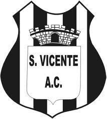 São Vicente Atlético Clube 4bpblogspotcom9BloUGvxhgTjHClKP0cCIAAAAAAA