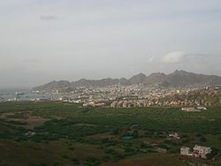 São Vicente, Cape Verde (municipality) httpsuploadwikimediaorgwikipediacommonsthu