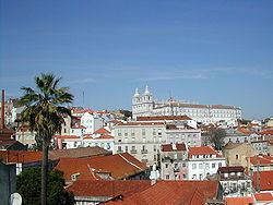 São Vicente de Fora (Lisbon) httpsuploadwikimediaorgwikipediacommonsthu