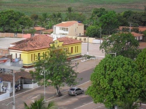 São Vicente Ferrer, Maranhão httpsmw2googlecommwpanoramiophotosmedium