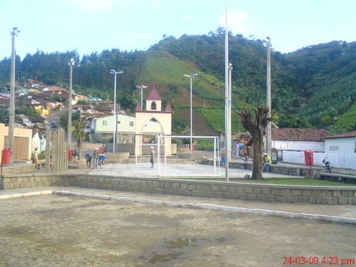 São Vicente Ferrer, Pernambuco httpsmw2googlecommwpanoramiophotosmedium