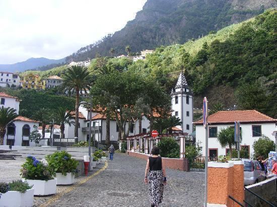 São Vicente, Madeira httpsmediacdntripadvisorcommediaphotos01