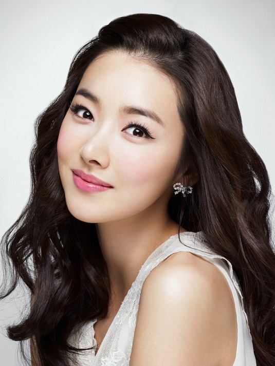 So Yi-hyun So Yi Hyun Korean Actor amp Actress