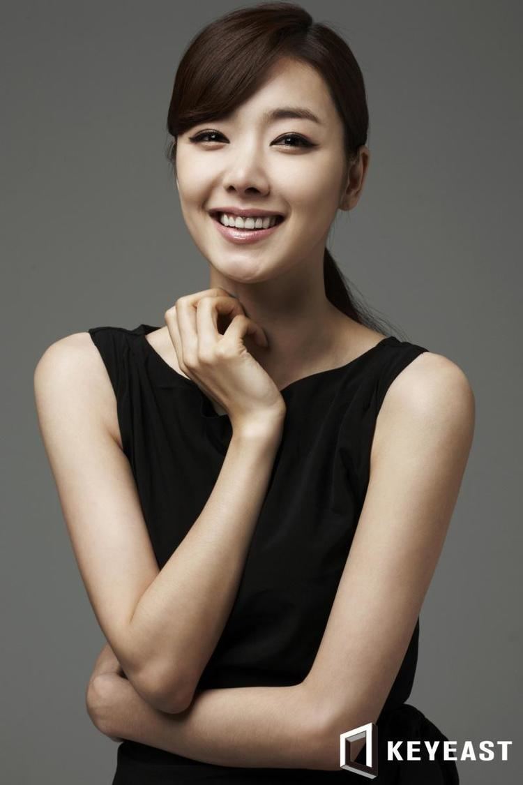So Yi-hyun So Yi Hyun Korean Actor amp Actress