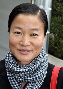So Yong Kim httpsuploadwikimediaorgwikipediacommonsthu