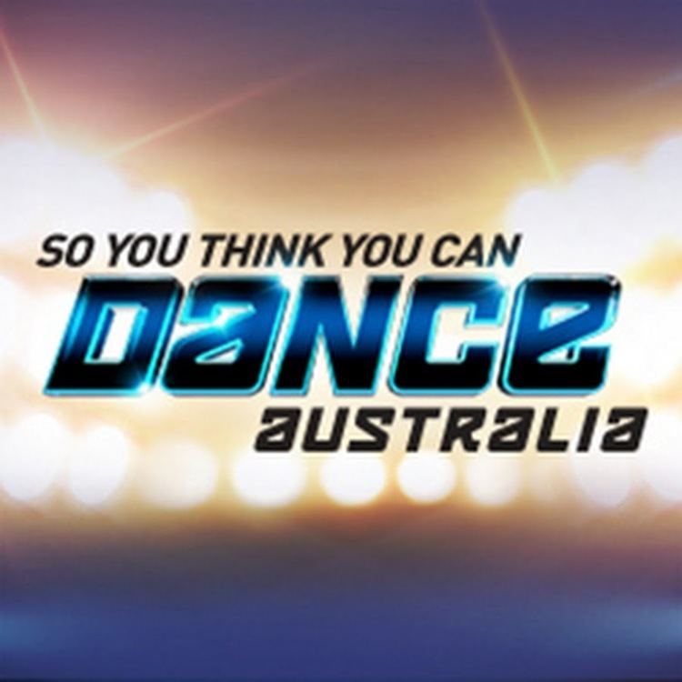 So You Think You Can Dance Australia httpsyt3ggphtcomBIGAdBTKP24AAAAAAAAAAIAAA