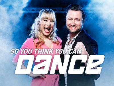 So You Think You Can Dance (Belgian and Dutch TV series) static2vtmvmmacdnbesitesvtmbefilesprogram