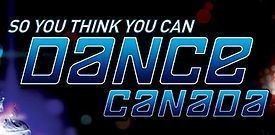 So You Think You Can Dance Canada So You Think You Can Dance Canada Wikipedia