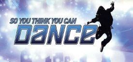 So You Think You Can Dance (South African TV series) httpsuploadwikimediaorgwikipediaencc8Log