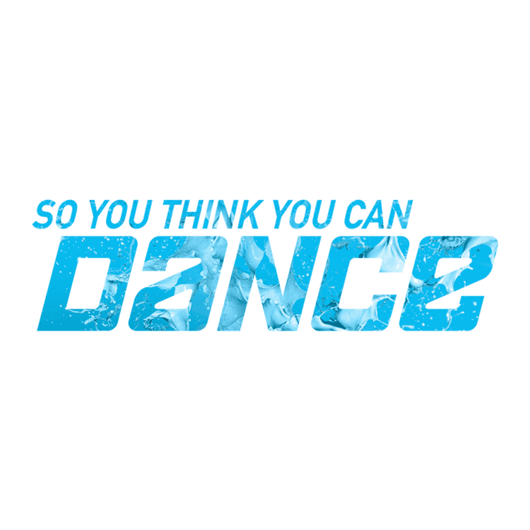 So You Think You Can Dance (U.S. TV series) httpslh3googleusercontentcomeRX247M1IFMAAA