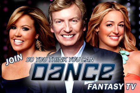 So You Think You Can Dance (U.S. TV series) BuddyTV Slideshow 39So You Think You Can Dance39 Season 13 Meet the