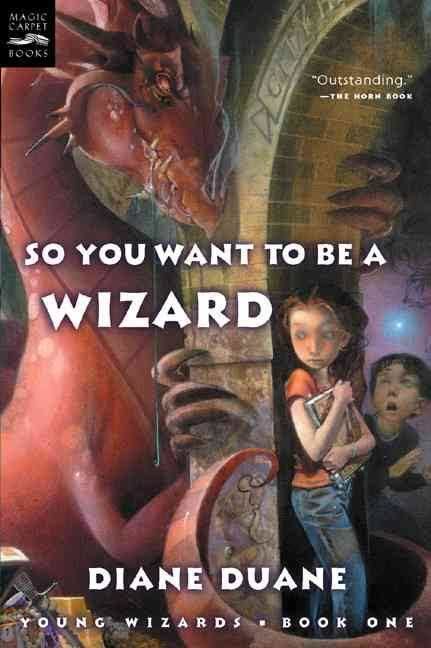 So You Want to Be a Wizard t0gstaticcomimagesqtbnANd9GcSwbJOD5cmgVQihp