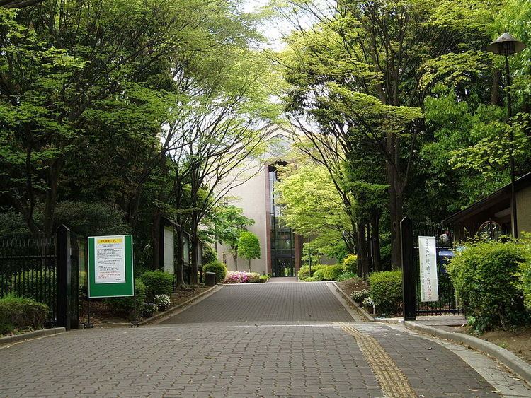 Soai University