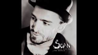 Soan (singer) Soan coute gratuite tlchargement MP3 videoclips bio concerts