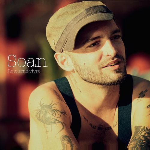 Soan (singer) Soan Pustule Listen on Deezer