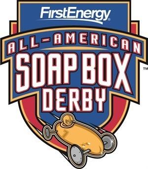 Soap Box Derby FEAASBD World Championship Soap Box Derby
