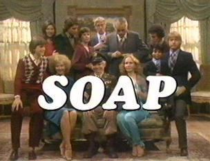 Soap (TV series) Soap TV series Wikipedia
