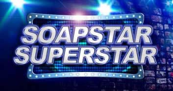 Soapstar Superstar httpsuploadwikimediaorgwikipediaen11cITV