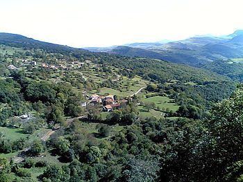 Soba, Cantabria uploadwikimediaorgwikipediacommonsthumbbbf