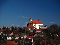 Soběchleby (Přerov District) httpsuploadwikimediaorgwikipediacommonsthu