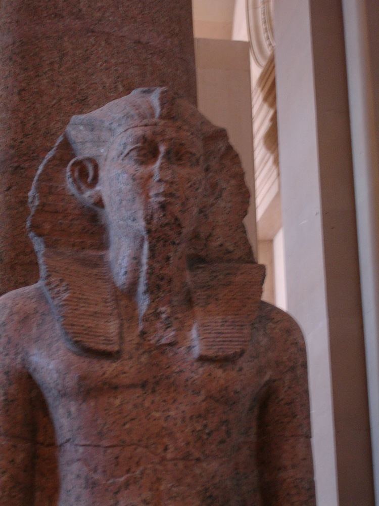 Sobekhotep IV 3bpblogspotcomWccBwwSEUdcUEfvceYVyIAAAAAAA