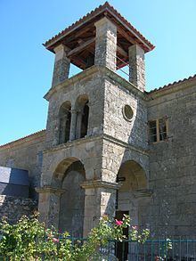 Sober, Lugo httpsuploadwikimediaorgwikipediacommonsthu