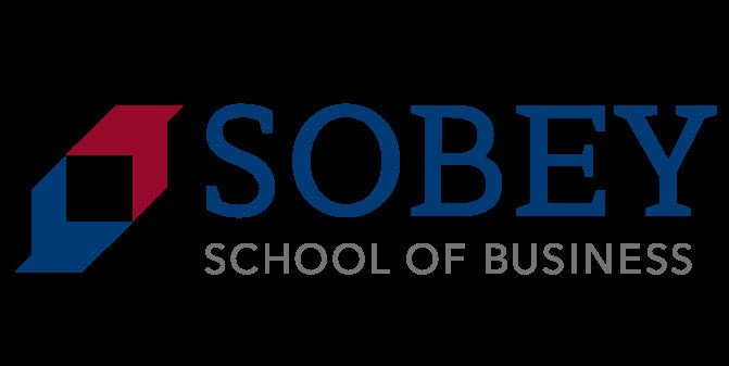 Sobey School of Business