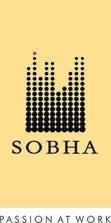 Sobha Ltd. httpsuploadwikimediaorgwikipediaen559Sob