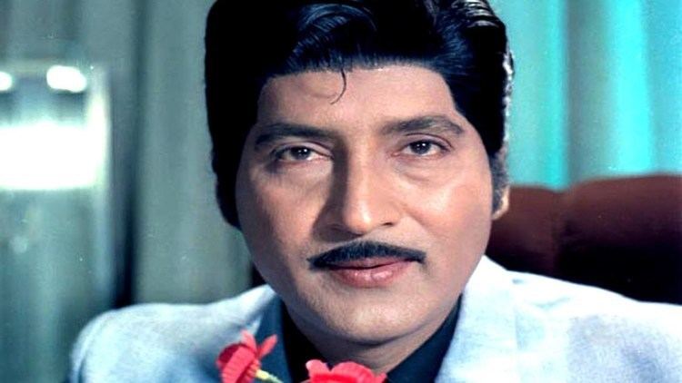 Sobhan Babu Shoban Babu Hit Songs Back To Back HD YouTube