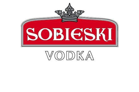 Sobieski (vodka) - Wikipedia
