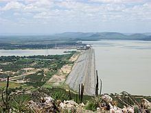 Sobradinho Dam httpsuploadwikimediaorgwikipediacommonsthu